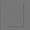 INTERRUPTOR SENCILLO CONMUTABLE SILVER LUXURY