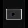 TOMA TELEFONO SENCILLA BLACK MIRROR
