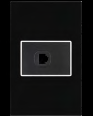 TOMA TELEFONO SENCILLA BLACK MIRROR