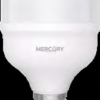 BOMBILLO LED 30W MERCURY 6500k