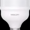 BOMBILLO LED 40W MERCURY 6500K