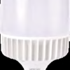 BOMBILLO LED 70W MERCURY 6500K