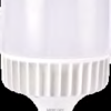 BOMBILLO LED 100W MERCURY 6500K