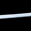 CINTA LED NEON FLEX 12V ROLLO X 5M BLANCA 6500K