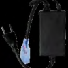 KIT CONTROL CINTA LED RGB CAPACIDA 20MTS