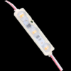 MODULO LED 110 CALIDA MERCURY