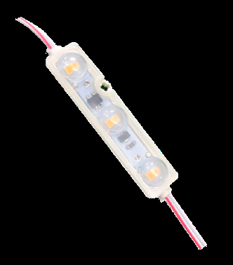 MODULO LED 110 CALIDA MERCURY