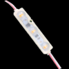 MODULO 110V FUCSIA MERCURY