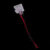 CONECTOR CINTA 12V cinta neon