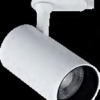 SPOT LED LISO BLANCO 30W 3500K MERCURY