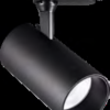 SPOT LED LISO NEGRO 30W 6500K MERCURY