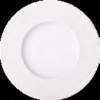 PANEL LED 3W 6500K INCRUSTAR REDONDO MERCURY