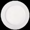 PANEL LED 6W 6500K INCRUSTAR REDONDO MERCURY
