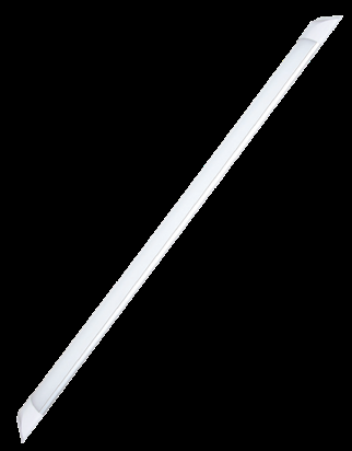 LAMPARA ANTIPOLVO 150CM merc