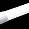 TUBO T822W CONEXIÓN 1PUNTA MERCURY
