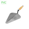 PALUSTRE M/MADERA 8 UDUKE