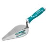 PALUSTRE 7" MANGO PLASTICO SUPER TOTAL
