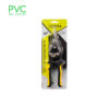 TIJERA LAMINA AVIACION RECTA 10" UDUKE