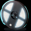 CINTA LED 12V X 5MT TITANIUM 6500K