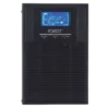 UPS ONLINE POWEST WINNER 1KVA