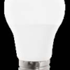 BOMBILLO LED 3W 6500K ZAFIRO