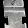 GRAPA RIEL 1/2"