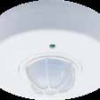 SENSOR TECHO ZAFIRO 360 GRADOS