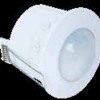 SENSOR OJO DE BUEY ZAFIRO DE INCRUSTAR TECHO 360G