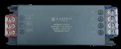 FUENTE PODER ZAFIRO SLIM 12V 10A