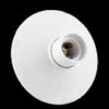 ROSETA PLASTICA ZAFIRO PREMIUM