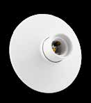 ROSETA PLASTICA ZAFIRO PREMIUM