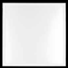 PANEL LED 60X60 48W ZAFIRO SLIM LUZ BLANCA