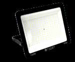 REFLECTOR 150W ZAFIRO