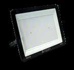 REFLECTOR 200W ZAFIRO
