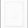 TOMA COAXIAL DURFEN WHITE DELUX