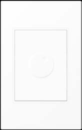 TOMA COAXIAL DURFEN WHITE DELUX