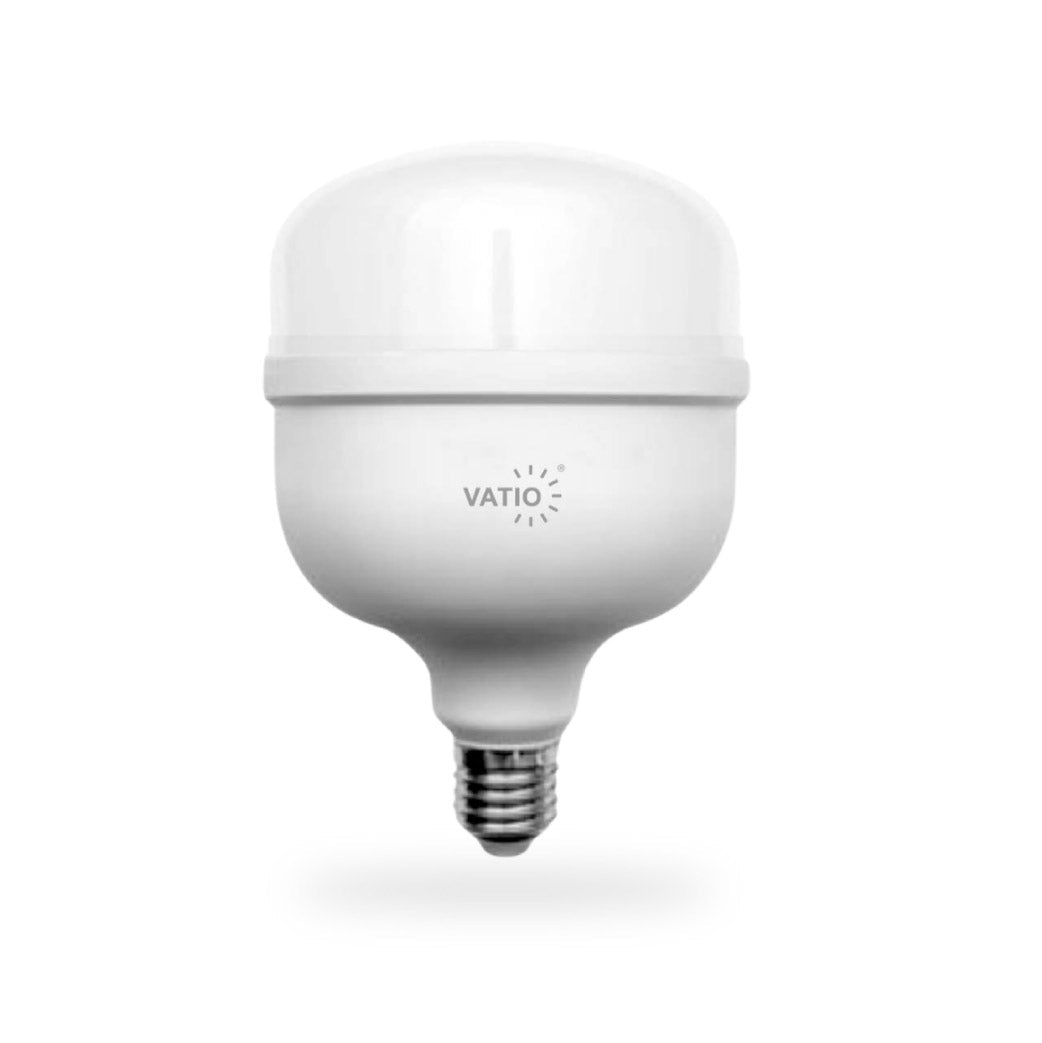 BOMBILLO 50W VATIO