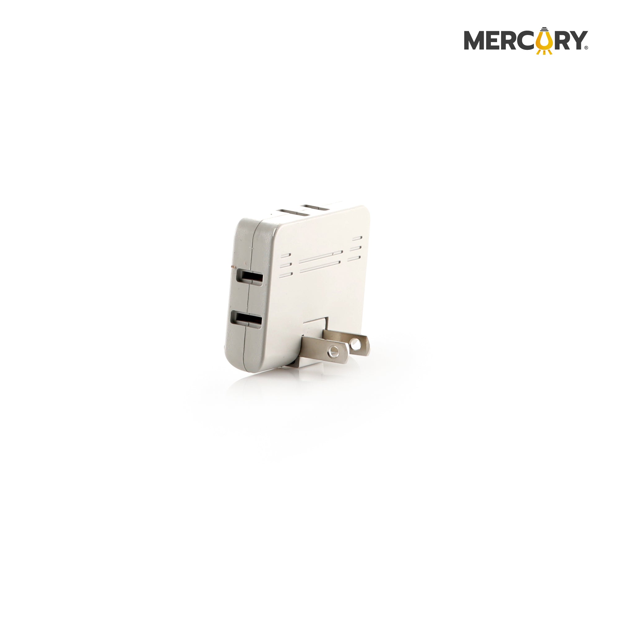 TE ELECTRICA 10A ESCUALIZABLE BLANCA UL BLISTER