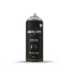 AEROSOL MERCURY 400ML 1007 BLANCO MATE