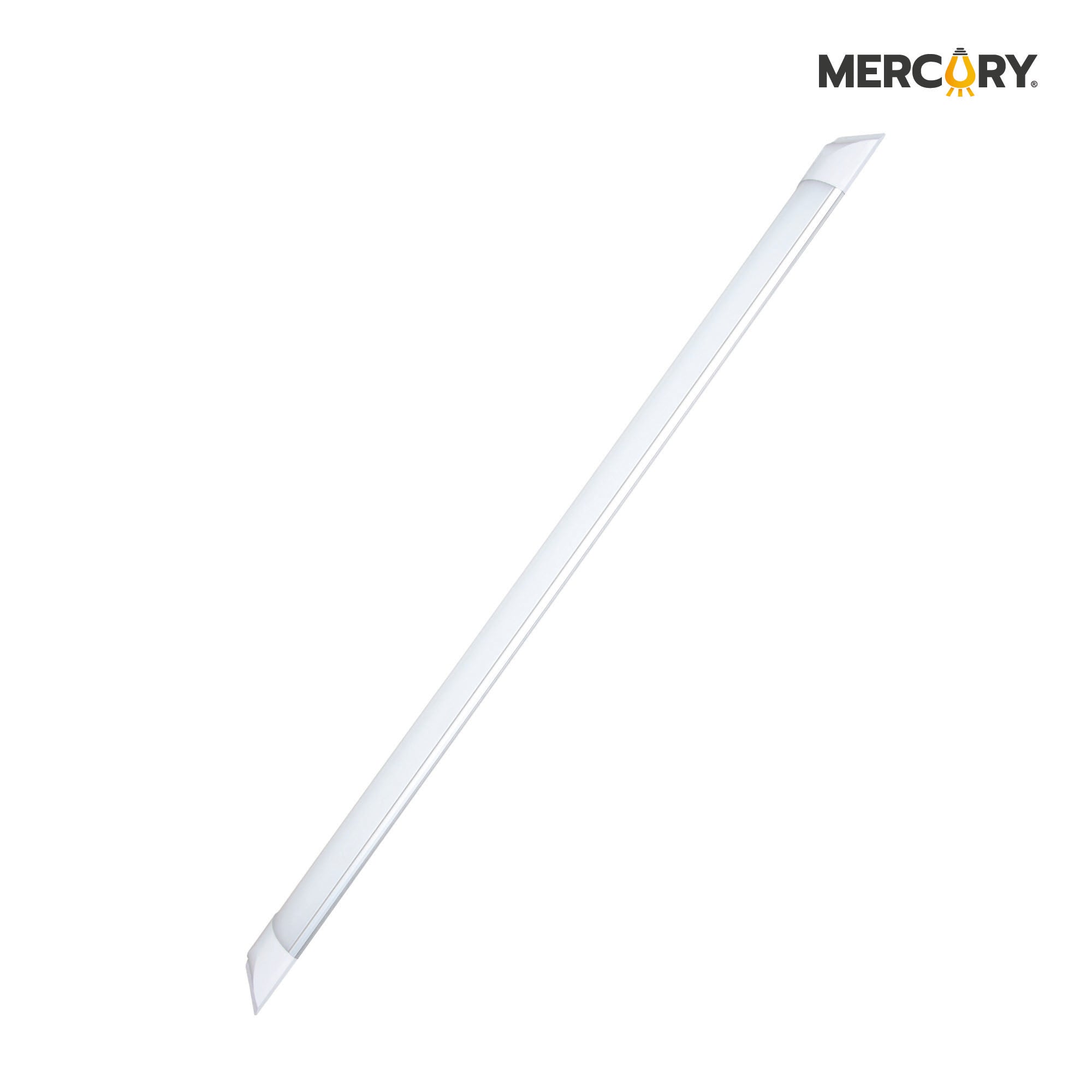 LAMPARA ANTIPOLVO 120 CM MERCU