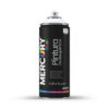 AEROSOL MERCURY 400ML BLANCO BRILLA