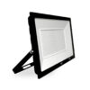 REFLECTOR 200W VATIO 6500K