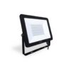 REFLECTOR 20W VATIO 6500K