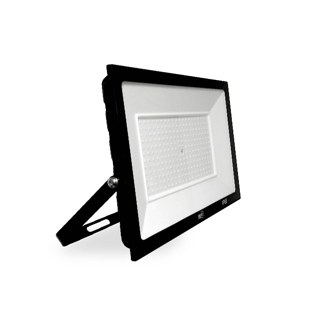 REFLECTOR 100W VATIO 6500K